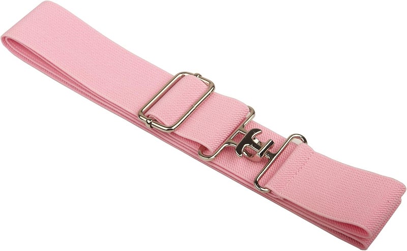 mucol Equestrian Belts, Horseback Riding Belts for Women - Image 1